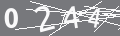capsa